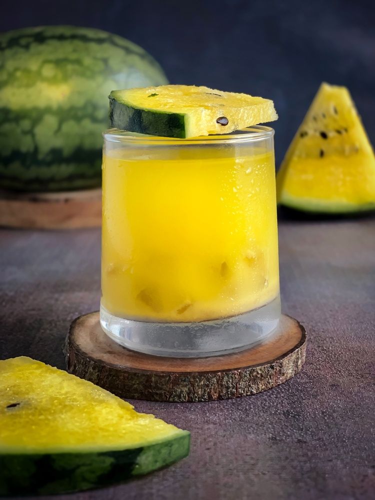 Фотография автора Farhan Rahman