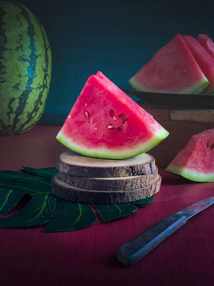 Фотография автора Farhan Rahman