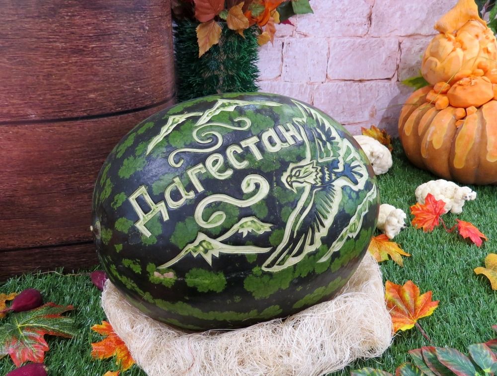 Photograph by Елена Казарина