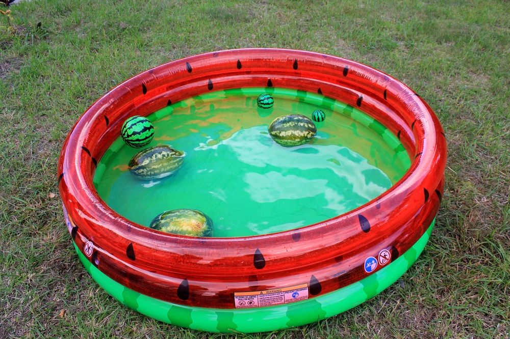 Photograph by Olga Bagaeva