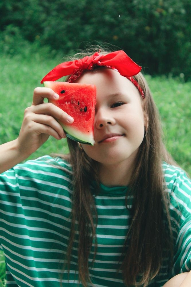 Photograph by Козлова Ольга