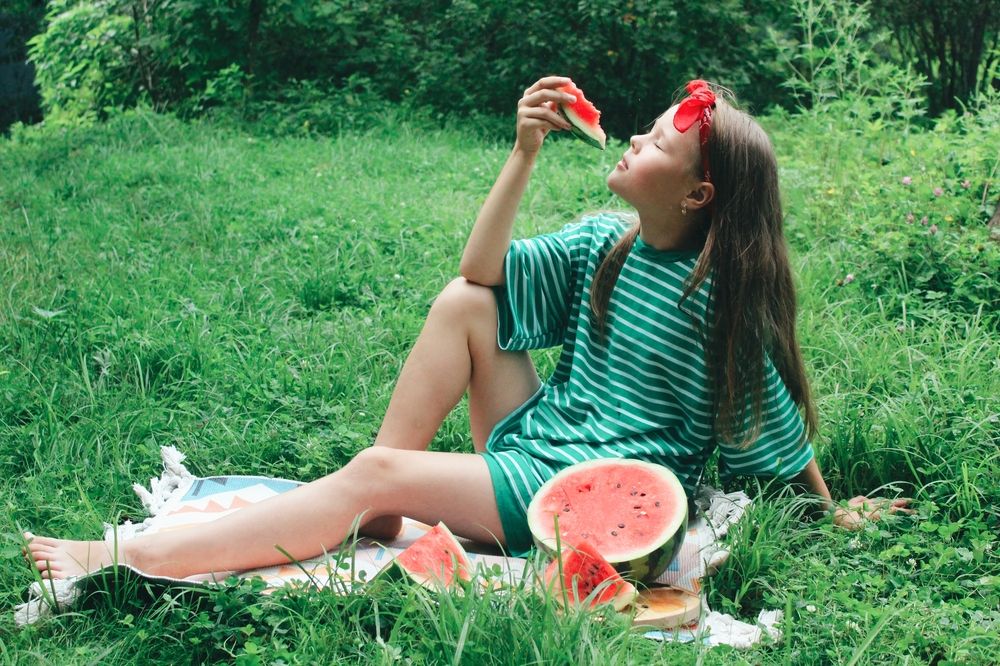 Photograph by Козлова Ольга