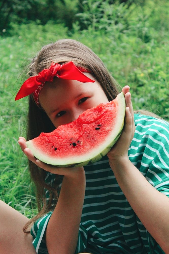 Photograph by Козлова Ольга