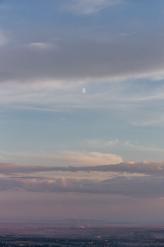 Photograph by Корчагина Оксана