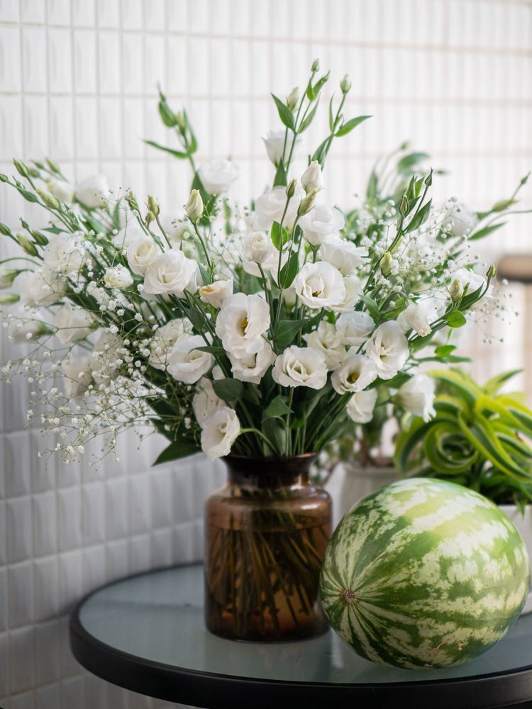 Фотография автора Доляна Горохова