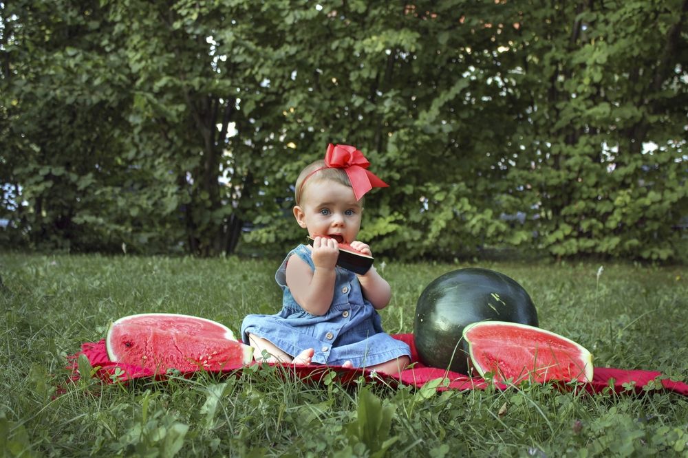 Photograph by Natalia Beidel