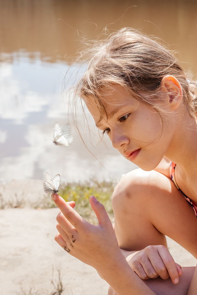 Photograph by Корчагина Оксана