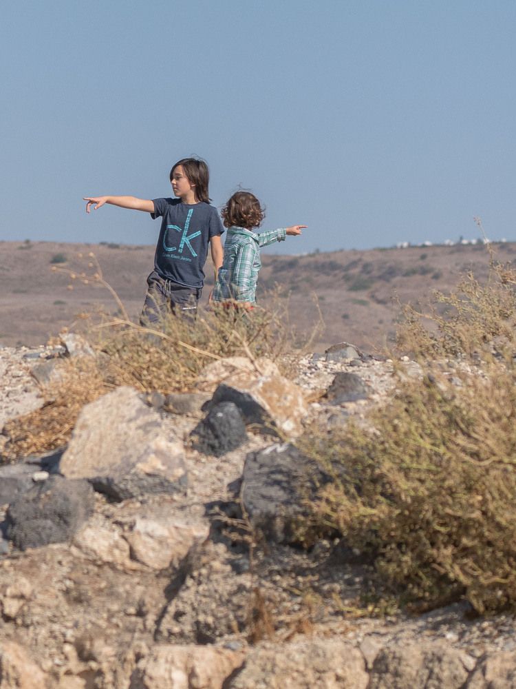 Фотография автора Доляна Горохова