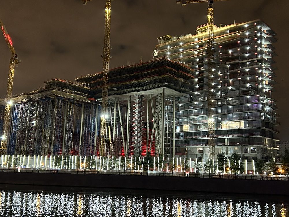 Фотография автора Елена Солодовникова