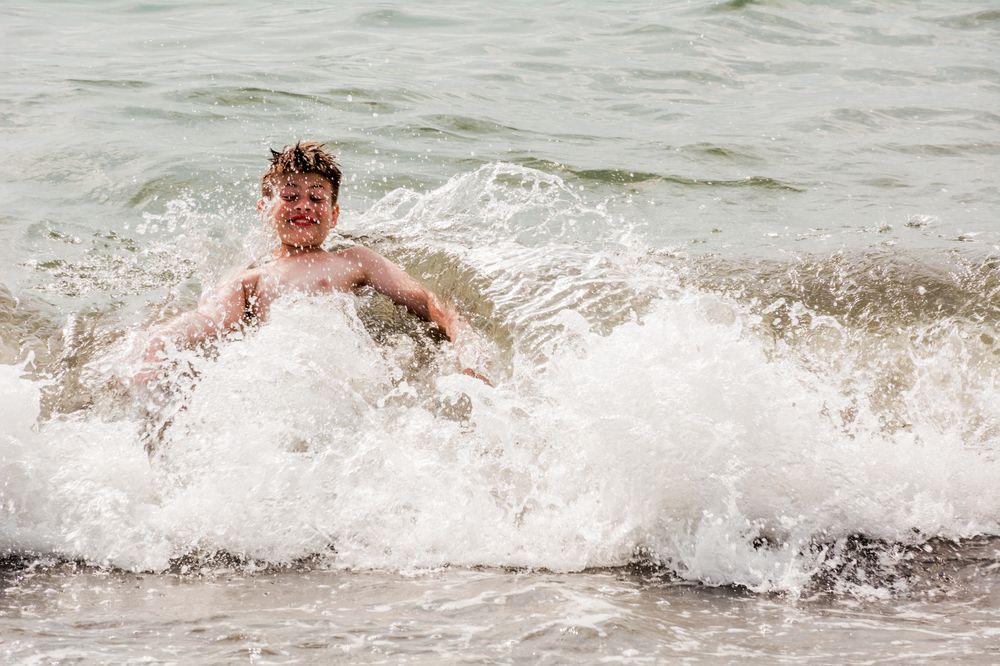 Photograph by Юлия Подлеснова