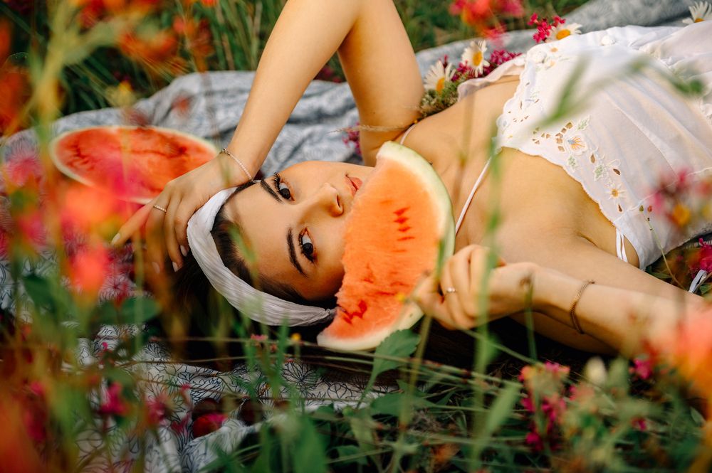 Photograph by Азат Ягудин