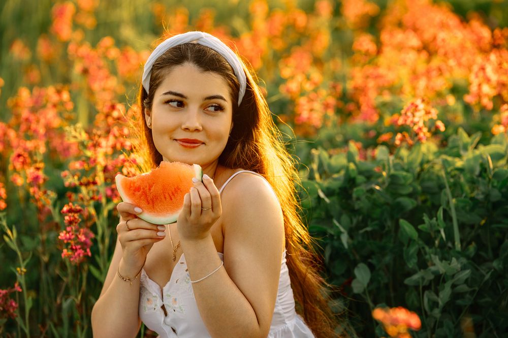 Photograph by Азат Ягудин