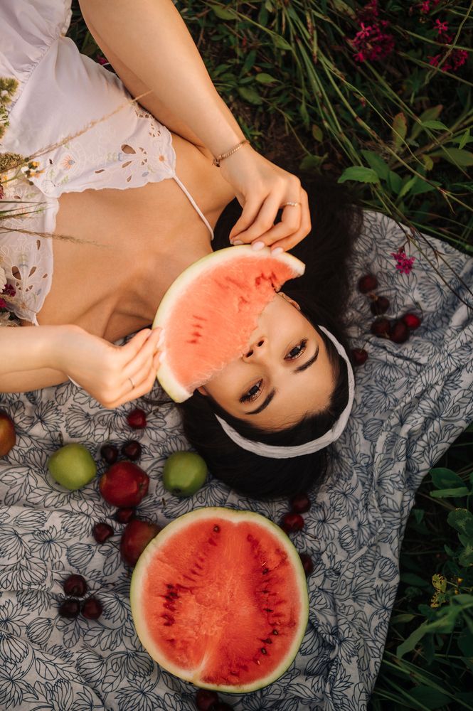 Photograph by Азат Ягудин