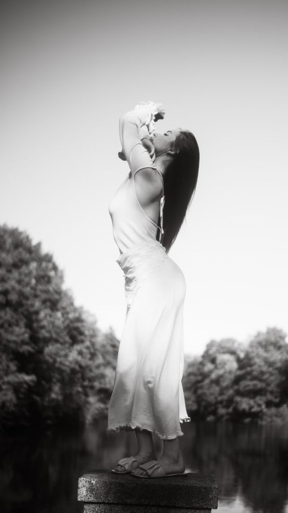 Photograph by Артем Порубаев