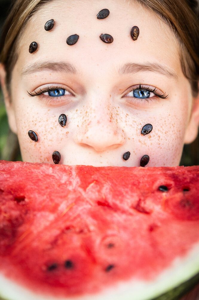 Photograph by Анна Абрамова