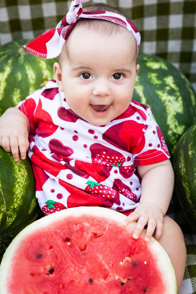 Фотография автора Анна Абрамова