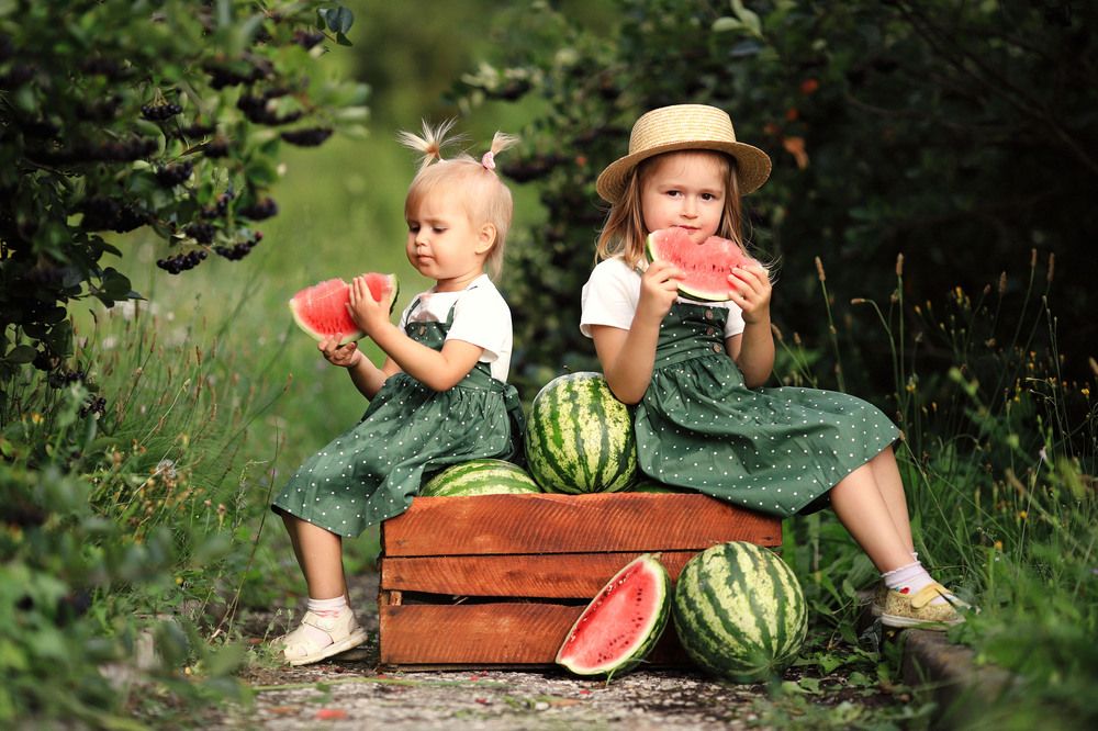 Photograph by Юлия Седова