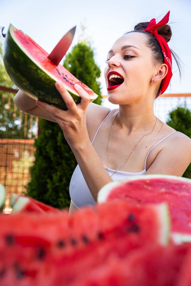 Фотография автора Анна Абрамова