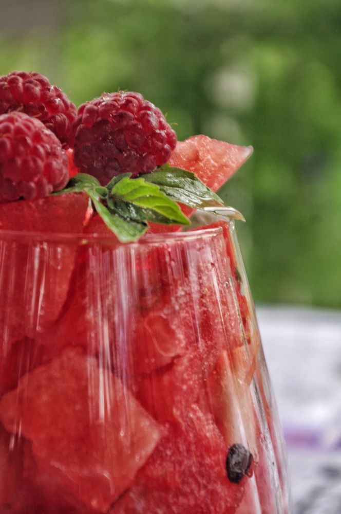 Фотография автора Вероника Пунгина