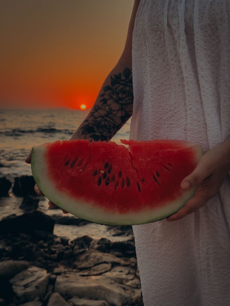 Photograph by Елена Михалева