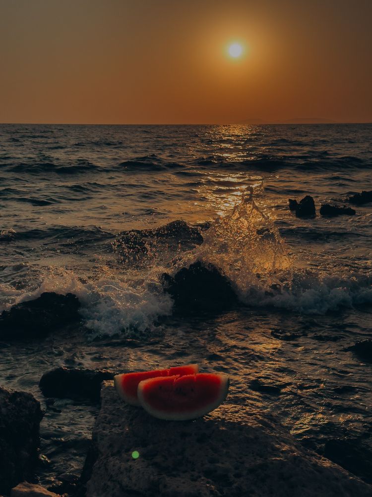 Photograph by Елена Михалева