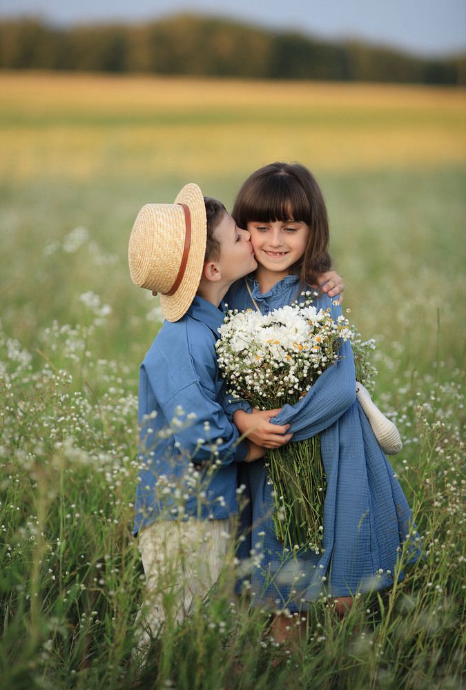 Photograph by Юлия Седова