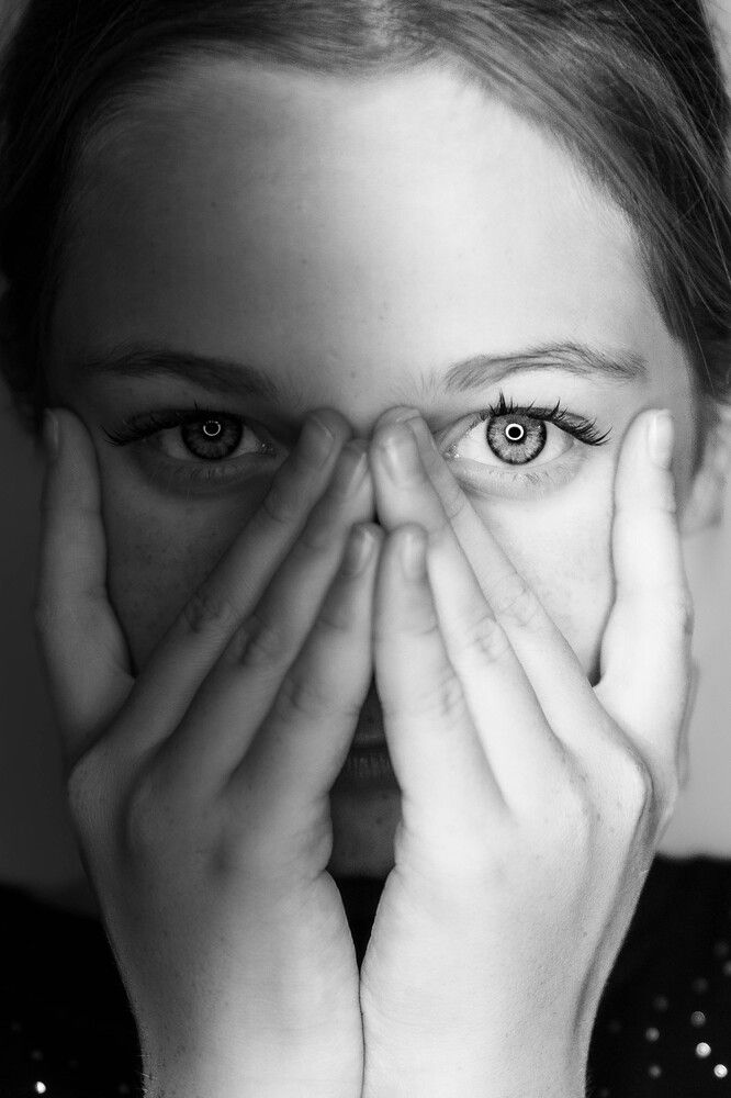 Photograph by Анна Абрамова