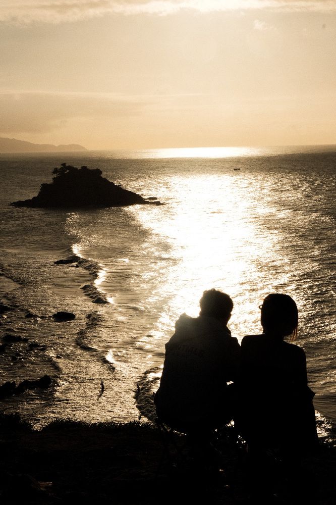 Photograph by Tô Đàm Quân