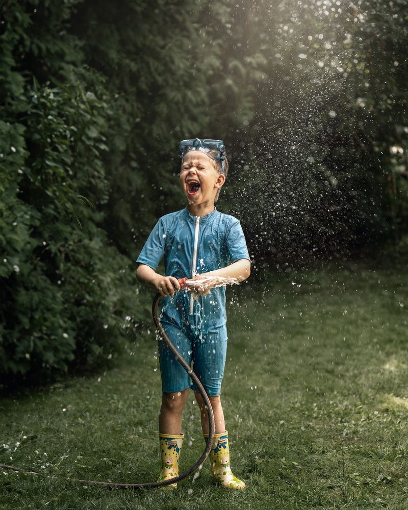 Photograph by Adriana smeu