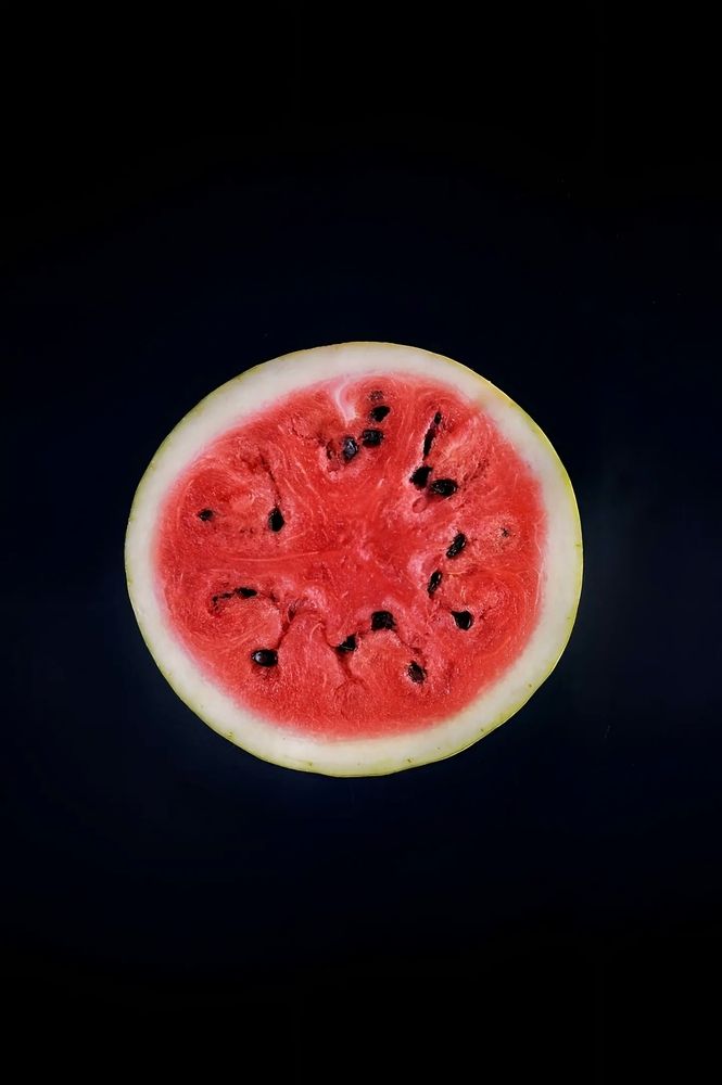 Photograph by Светлана Гришакова