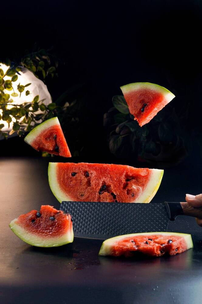 Photograph by Светлана Гришакова