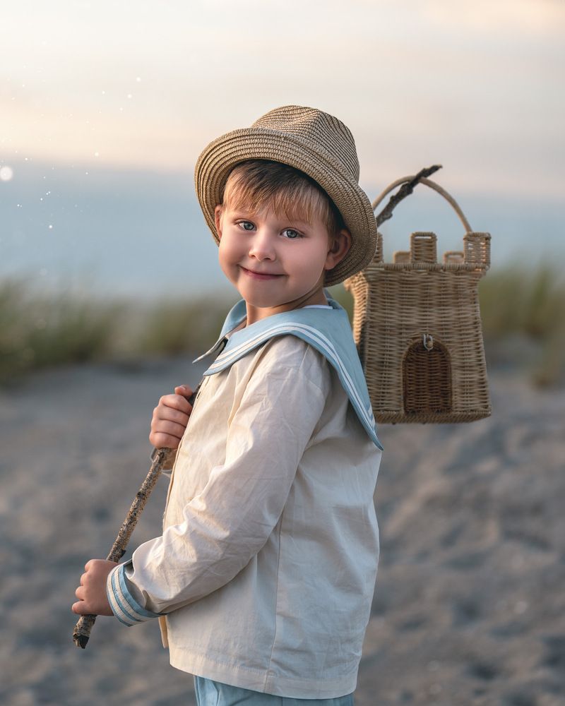 Photograph by Adriana smeu