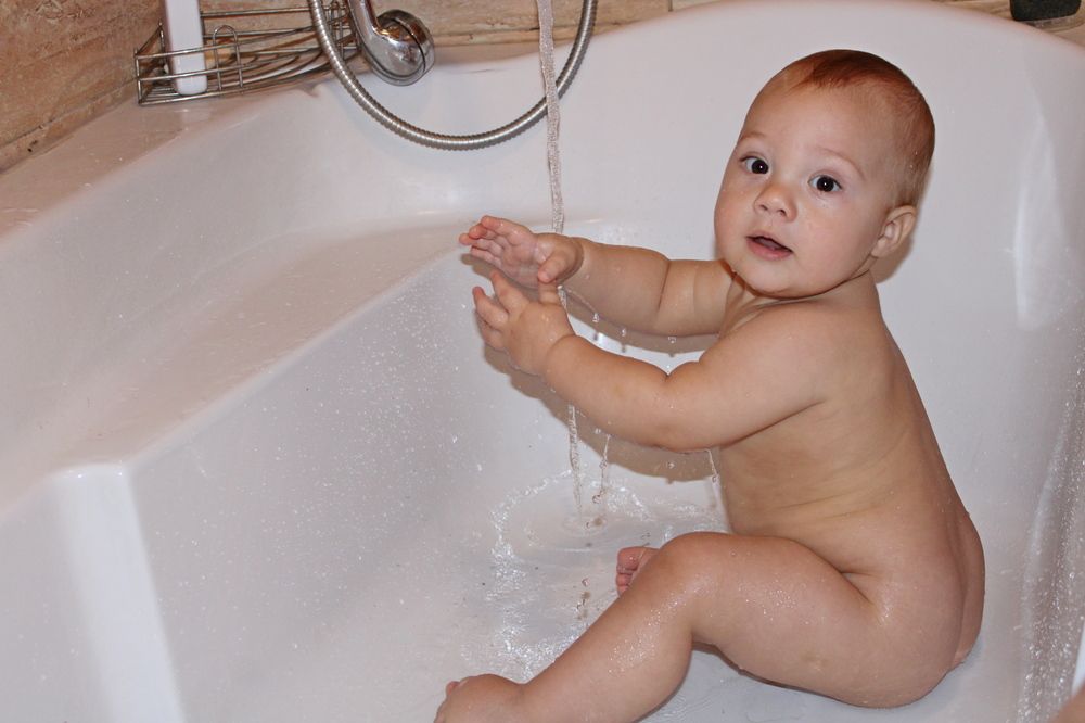 Photograph by Николай Немчанинов