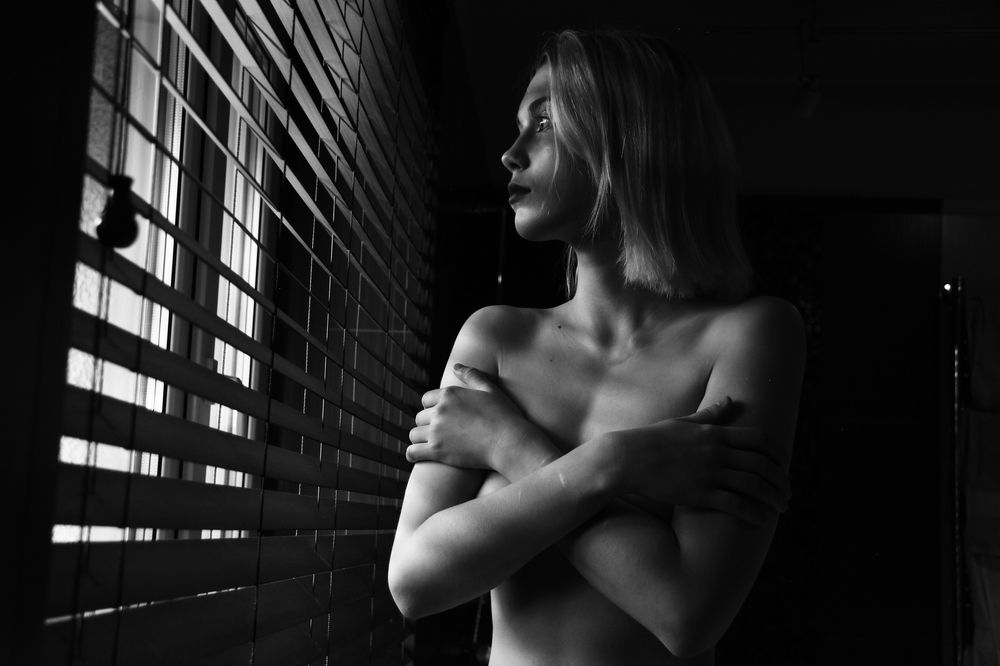 Photograph by Габриэль Фернандо Дель Пино Сальман