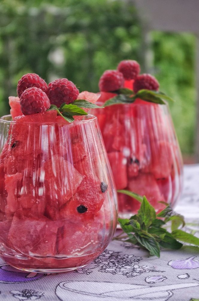 Фотография автора Вероника Пунгина