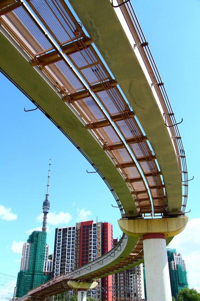 Photograph by Габриэль Фернандо Дель Пино Сальман