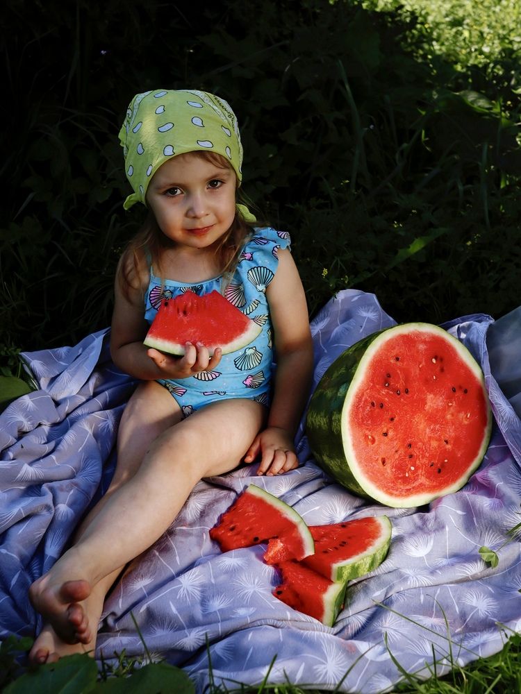 Photograph by Юлия Абдрашитова