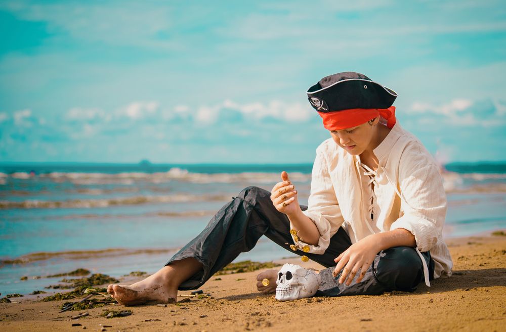 Photograph by Ольга Зинченко