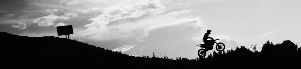 Photograph by Габриэль Фернандо Дель Пино Сальман