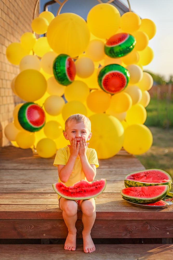 Фотография автора Галина Шепелева