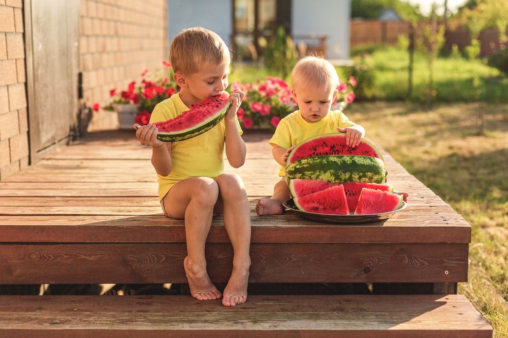 Фотография автора Галина Шепелева