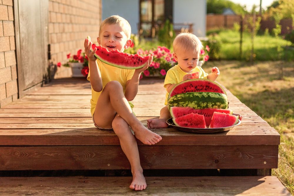 Фотография автора Галина Шепелева