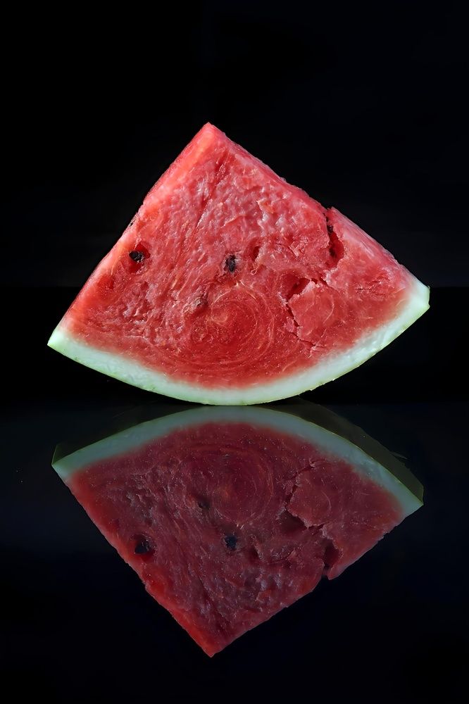 Photograph by Наталья Феоктистова