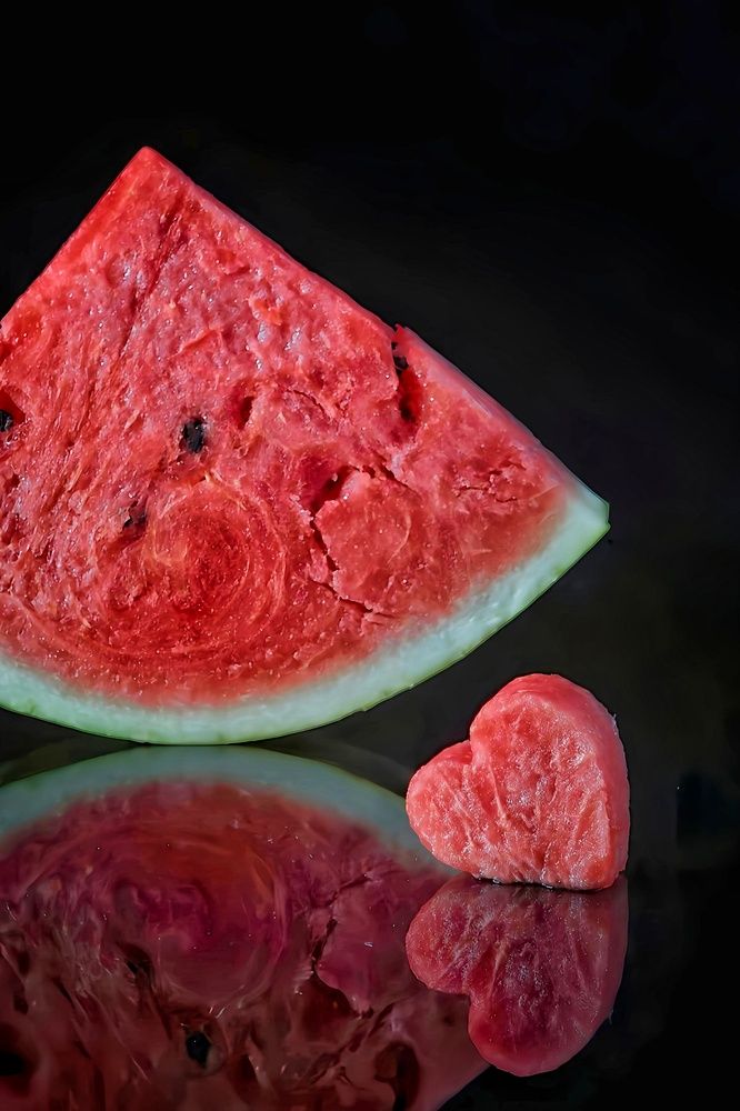 Photograph by Наталья Феоктистова