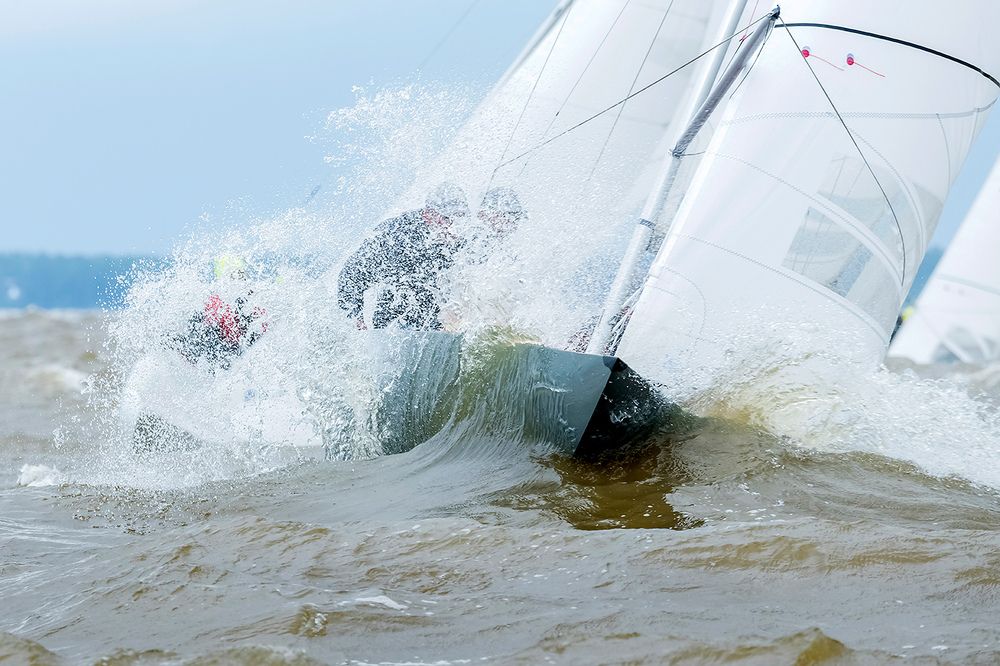 Photograph by Абросимов Александр