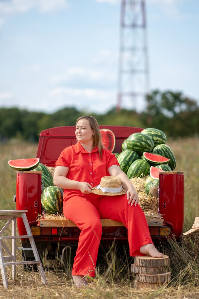 Photograph by Никита Ткачев