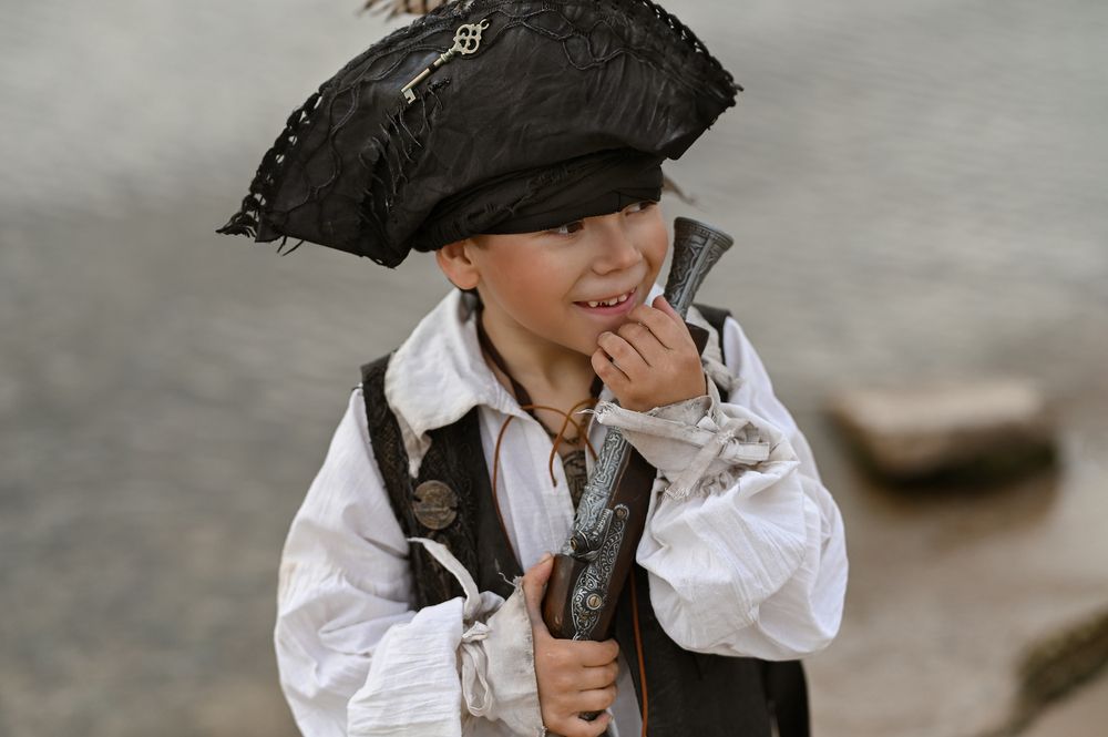 Фотография автора Келлер Ольга