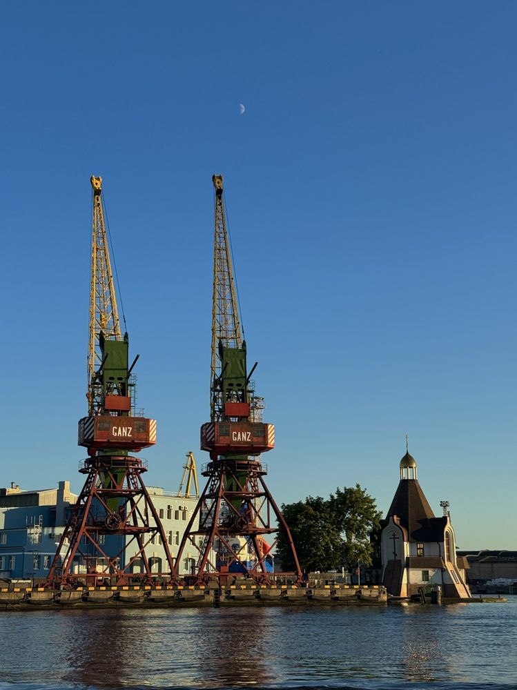 Photograph by Ксения Юртаева