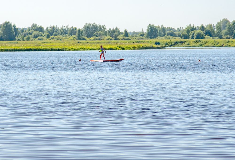 Фотография автора Николай Нестеренко