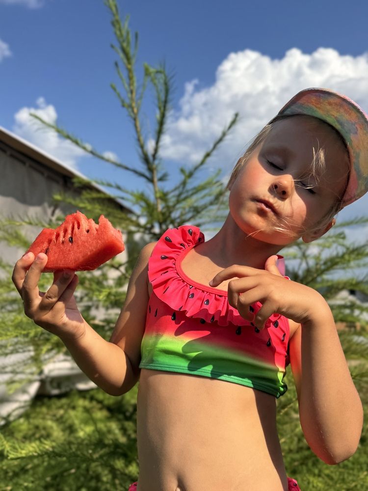 Photograph by Ксения Юртаева